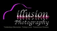 illusion photography 1089127 Image 0
